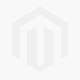 Official Chelsea FC Memorabilia Official Chelsea FC Memorabilia